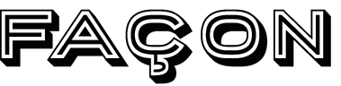 Façon Studio